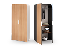 ideal-to-keep-clothes-shoes-and-personal-items-type-6308-41 -  - https://mohitara.com