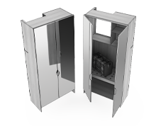 suitable-for-storing-suitcases-type-4214-44 -  - https://mohitara.com