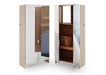 suitable-for-storing-suitcases-type-4214-44 -  - https://mohitara.com