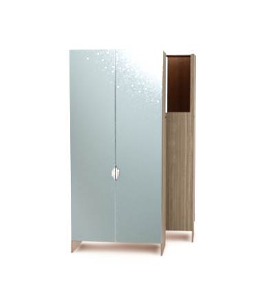 /images/attachments/products/014fd480-62be-43e7-a2ae-6a4ec4265b81/extract/Oak/image-3d-0003.jpg