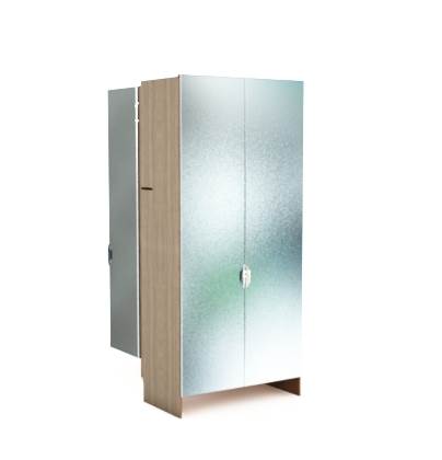 /images/attachments/products/014fd480-62be-43e7-a2ae-6a4ec4265b81/extract/Oak/image-3d-0007.jpg