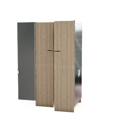 /images/attachments/products/014fd480-62be-43e7-a2ae-6a4ec4265b81/extract/Oak/image-3d-0011.jpg