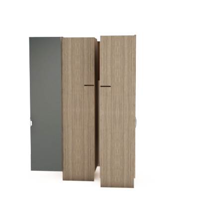 /images/attachments/products/014fd480-62be-43e7-a2ae-6a4ec4265b81/extract/Oak/image-3d-0012.jpg