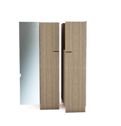 /images/attachments/products/014fd480-62be-43e7-a2ae-6a4ec4265b81/extract/Oak/image-3d-0013.jpg