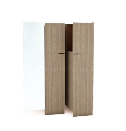 /images/attachments/products/014fd480-62be-43e7-a2ae-6a4ec4265b81/extract/Oak/image-3d-0014.jpg