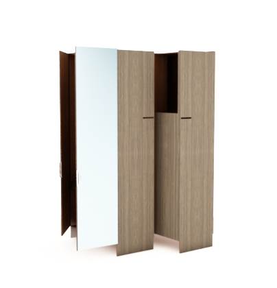 /images/attachments/products/014fd480-62be-43e7-a2ae-6a4ec4265b81/extract/Oak/image-3d-0016.jpg