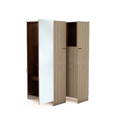 /images/attachments/products/014fd480-62be-43e7-a2ae-6a4ec4265b81/extract/Oak/image-3d-0017.jpg