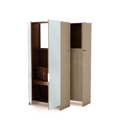/images/attachments/products/014fd480-62be-43e7-a2ae-6a4ec4265b81/extract/Oak/image-3d-0018.jpg