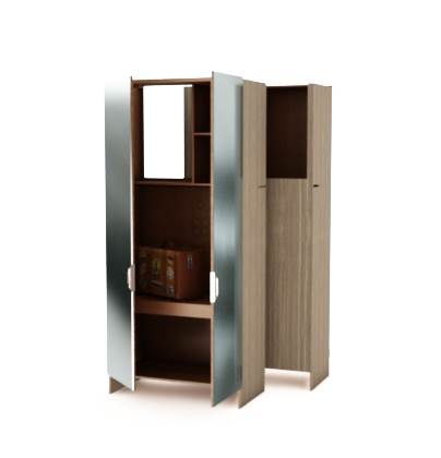 /images/attachments/products/014fd480-62be-43e7-a2ae-6a4ec4265b81/extract/Oak/image-3d-0019.jpg