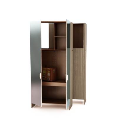 /images/attachments/products/014fd480-62be-43e7-a2ae-6a4ec4265b81/extract/Oak/image-3d-0020.jpg