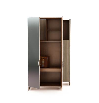 /images/attachments/products/014fd480-62be-43e7-a2ae-6a4ec4265b81/extract/Oak/image-3d-0021.jpg