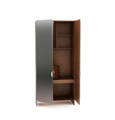/images/attachments/products/014fd480-62be-43e7-a2ae-6a4ec4265b81/extract/Oak/image-3d-0022.jpg