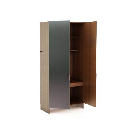 /images/attachments/products/014fd480-62be-43e7-a2ae-6a4ec4265b81/extract/Oak/image-3d-0024.jpg