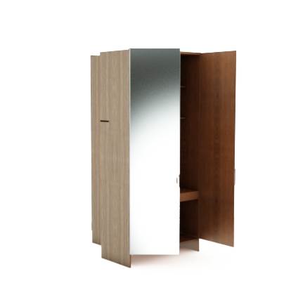/images/attachments/products/014fd480-62be-43e7-a2ae-6a4ec4265b81/extract/Oak/image-3d-0025.jpg