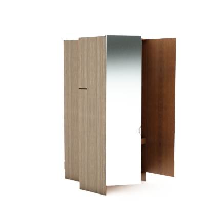 /images/attachments/products/014fd480-62be-43e7-a2ae-6a4ec4265b81/extract/Oak/image-3d-0026.jpg