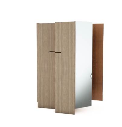 /images/attachments/products/014fd480-62be-43e7-a2ae-6a4ec4265b81/extract/Oak/image-3d-0028.jpg