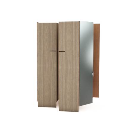 /images/attachments/products/014fd480-62be-43e7-a2ae-6a4ec4265b81/extract/Oak/image-3d-0029.jpg