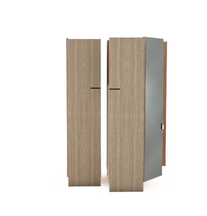 /images/attachments/products/014fd480-62be-43e7-a2ae-6a4ec4265b81/extract/Oak/image-3d-0030.jpg