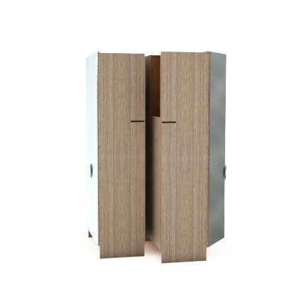 /images/attachments/products/014fd480-62be-43e7-a2ae-6a4ec4265b81/extract/Oak/image-3d-0031.jpg