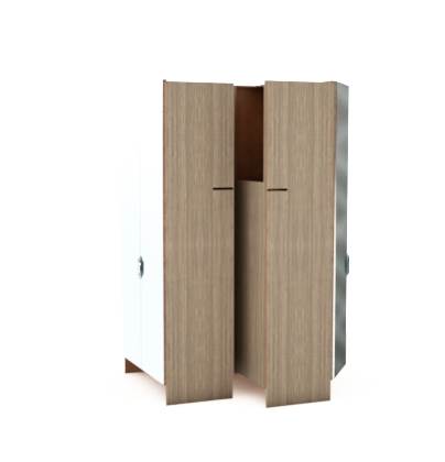 /images/attachments/products/014fd480-62be-43e7-a2ae-6a4ec4265b81/extract/Oak/image-3d-0032.jpg