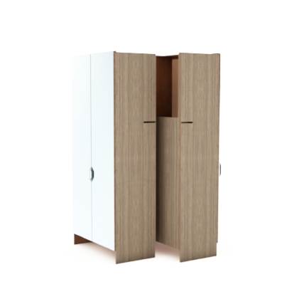 /images/attachments/products/014fd480-62be-43e7-a2ae-6a4ec4265b81/extract/Oak/image-3d-0033.jpg