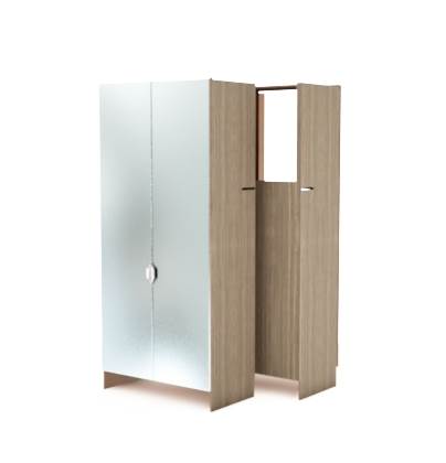 /images/attachments/products/014fd480-62be-43e7-a2ae-6a4ec4265b81/extract/Oak/image-3d-0035.jpg