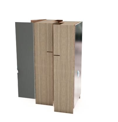 /images/attachments/products/014fd480-62be-43e7-a2ae-6a4ec4265b81/extract/Oak/image-3d-0047.jpg