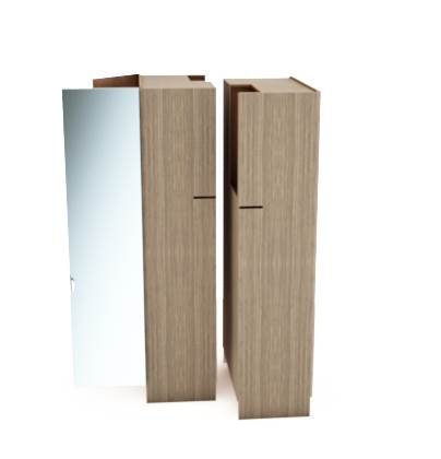/images/attachments/products/014fd480-62be-43e7-a2ae-6a4ec4265b81/extract/Oak/image-3d-0049.jpg