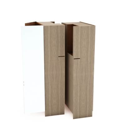 /images/attachments/products/014fd480-62be-43e7-a2ae-6a4ec4265b81/extract/Oak/image-3d-0050.jpg