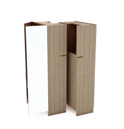 /images/attachments/products/014fd480-62be-43e7-a2ae-6a4ec4265b81/extract/Oak/image-3d-0051.jpg
