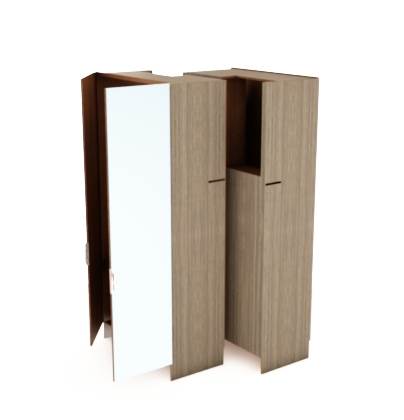 /images/attachments/products/014fd480-62be-43e7-a2ae-6a4ec4265b81/extract/Oak/image-3d-0052.jpg