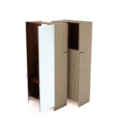 /images/attachments/products/014fd480-62be-43e7-a2ae-6a4ec4265b81/extract/Oak/image-3d-0053.jpg