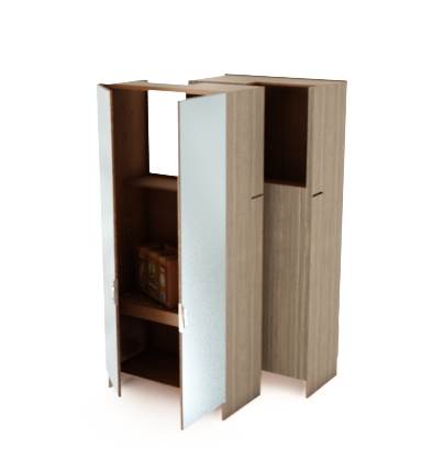 /images/attachments/products/014fd480-62be-43e7-a2ae-6a4ec4265b81/extract/Oak/image-3d-0054.jpg