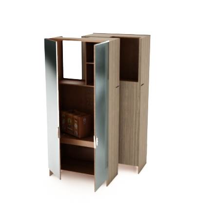 /images/attachments/products/014fd480-62be-43e7-a2ae-6a4ec4265b81/extract/Oak/image-3d-0055.jpg