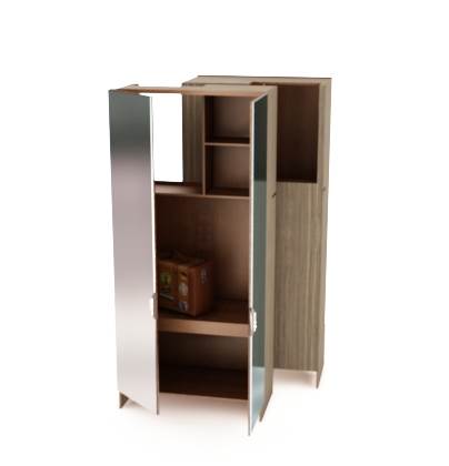 /images/attachments/products/014fd480-62be-43e7-a2ae-6a4ec4265b81/extract/Oak/image-3d-0056.jpg