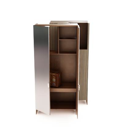 /images/attachments/products/014fd480-62be-43e7-a2ae-6a4ec4265b81/extract/Oak/image-3d-0057.jpg