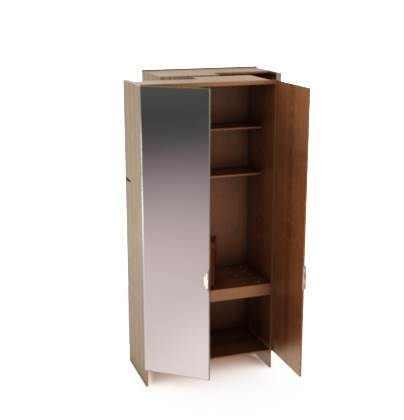 /images/attachments/products/014fd480-62be-43e7-a2ae-6a4ec4265b81/extract/Oak/image-3d-0059.jpg