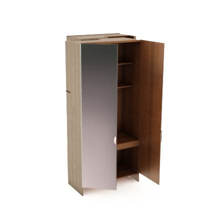 /images/attachments/products/014fd480-62be-43e7-a2ae-6a4ec4265b81/extract/Oak/image-3d-0060.jpg