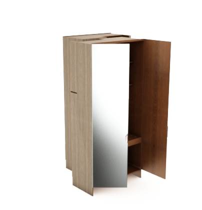 /images/attachments/products/014fd480-62be-43e7-a2ae-6a4ec4265b81/extract/Oak/image-3d-0061.jpg