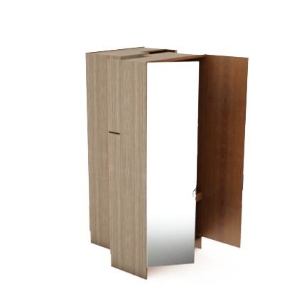 /images/attachments/products/014fd480-62be-43e7-a2ae-6a4ec4265b81/extract/Oak/image-3d-0062.jpg
