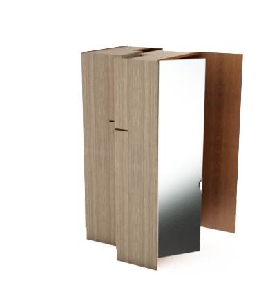 /images/attachments/products/014fd480-62be-43e7-a2ae-6a4ec4265b81/extract/Oak/image-3d-0063.jpg