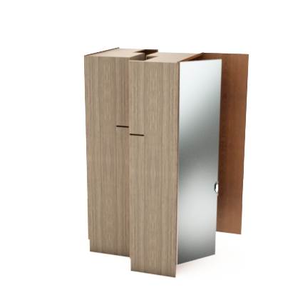 /images/attachments/products/014fd480-62be-43e7-a2ae-6a4ec4265b81/extract/Oak/image-3d-0064.jpg