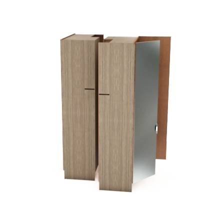/images/attachments/products/014fd480-62be-43e7-a2ae-6a4ec4265b81/extract/Oak/image-3d-0065.jpg