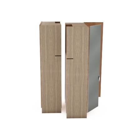 /images/attachments/products/014fd480-62be-43e7-a2ae-6a4ec4265b81/extract/Oak/image-3d-0066.jpg
