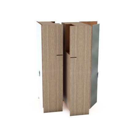 /images/attachments/products/014fd480-62be-43e7-a2ae-6a4ec4265b81/extract/Oak/image-3d-0067.jpg