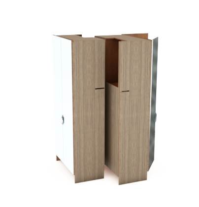 /images/attachments/products/014fd480-62be-43e7-a2ae-6a4ec4265b81/extract/Oak/image-3d-0068.jpg