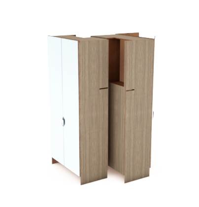 /images/attachments/products/014fd480-62be-43e7-a2ae-6a4ec4265b81/extract/Oak/image-3d-0069.jpg