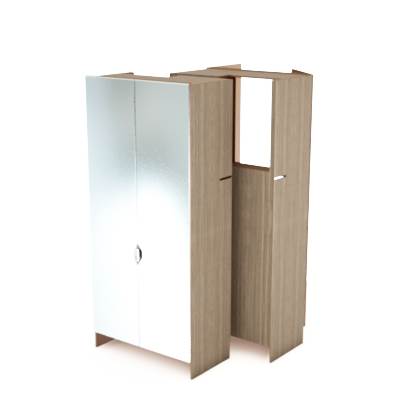 /images/attachments/products/014fd480-62be-43e7-a2ae-6a4ec4265b81/extract/Oak/image-3d-0071.jpg