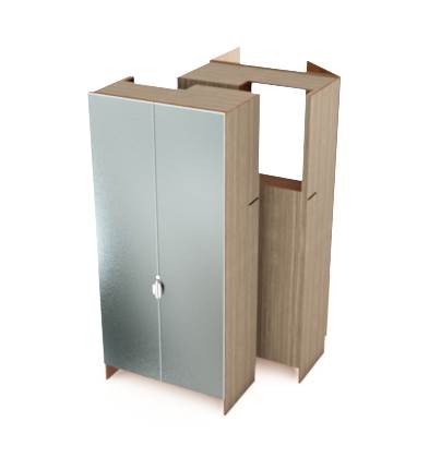 /images/attachments/products/014fd480-62be-43e7-a2ae-6a4ec4265b81/extract/Oak/image-3d-0073.jpg
