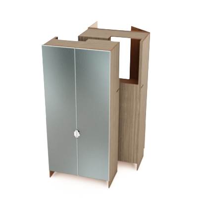 /images/attachments/products/014fd480-62be-43e7-a2ae-6a4ec4265b81/extract/Oak/image-3d-0074.jpg